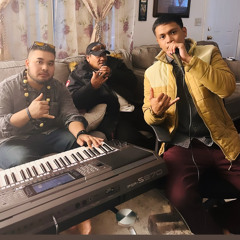 itenapen inisii non eii fansoun ❤️‍🔥😥😥