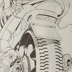 RAW ADVENTURE 2 [WIP.]