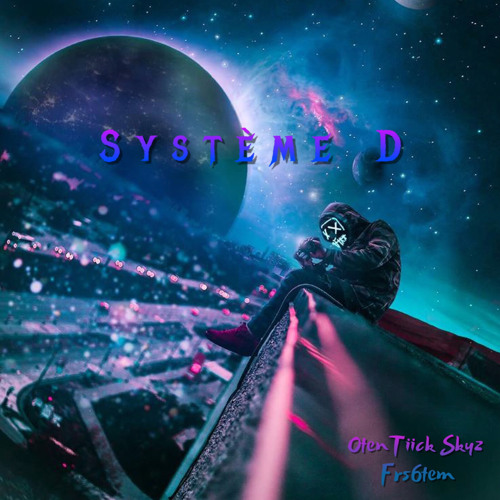 Systeme D