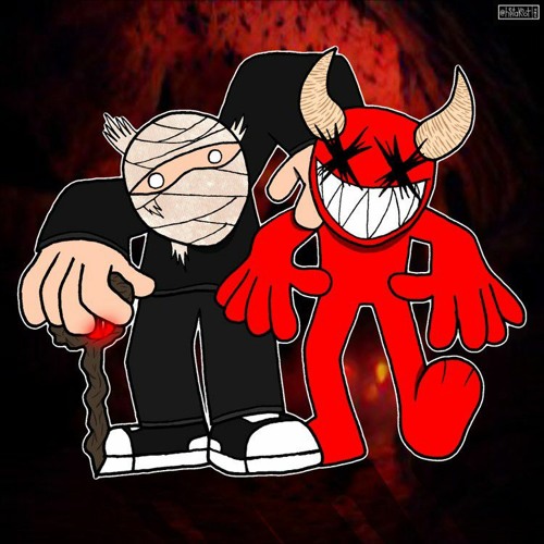 STEPPING (FEAT. CRAIG SCISSORHANDS) (PROD. JOKESMOKE)