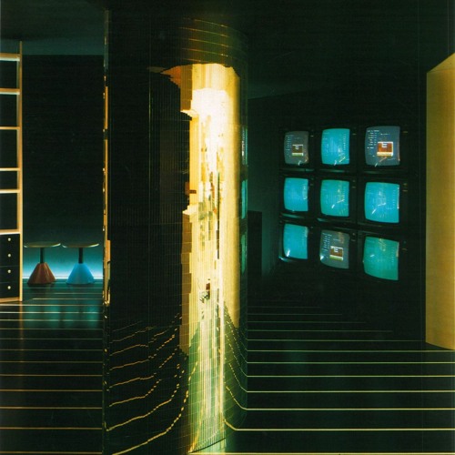 EXOTIC (prod. Shxrkz)