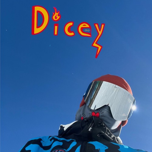 Dicey X Forerunner