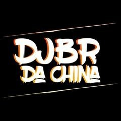 MC LUAN DA BS E MC GABZIN - LONGE DE MIM RMX (DJ BR DA CHINA )