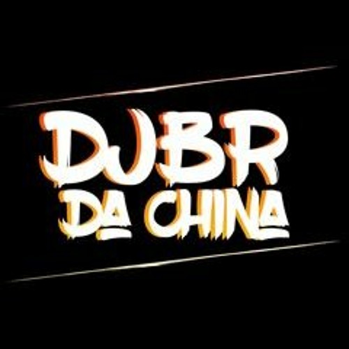 MC LACERDA SENTA VAI FOGUENTA NO BAILE DA CHINA (DJ BR DA CHINA)