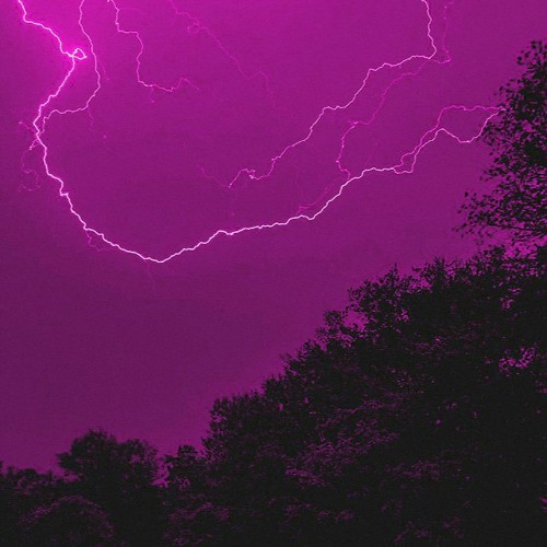 terror jr — 3 strikes // slowed + reverb