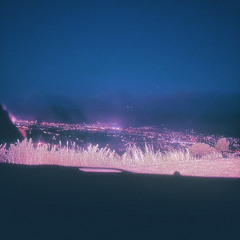 contorted [self prod.]