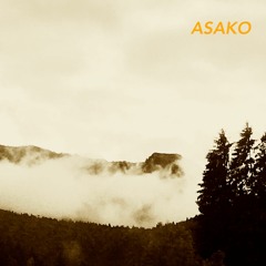 TB - Asako