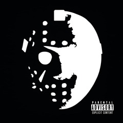 Stop Breathing (remix)