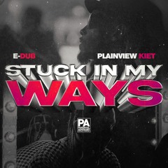 Edub Ft. Plainview Kiet - Heaven (MIX)
