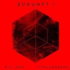 Zukunft 1