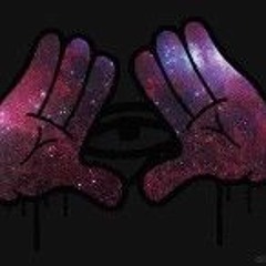 tonia-lladlynn.wavii.wav