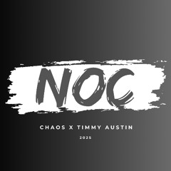 chaos x timmy - noc (brudna wersja)