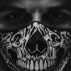 US Rap Hip Hop 2025 – American Trap Beat Mix #3631