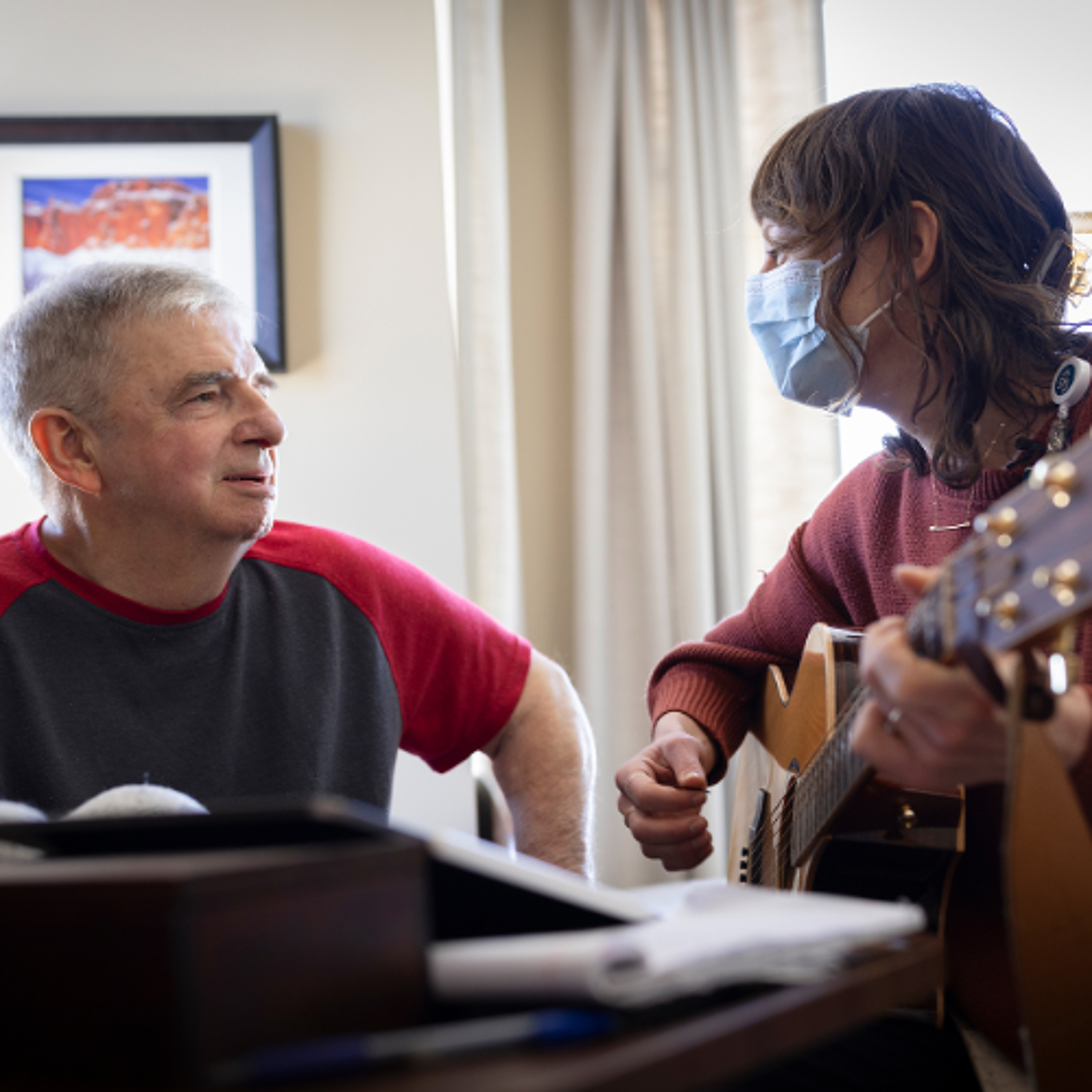 KHOL Jackson Hole Community Radio 89.1 FM