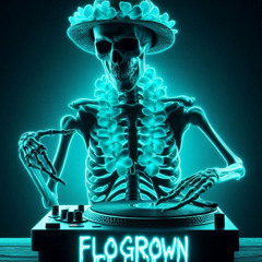 Flogrown