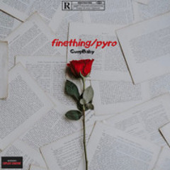 Finething/Pyro