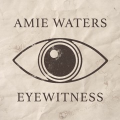 Eyewitness Theme (Learning & Junk with Billiam! Edition)