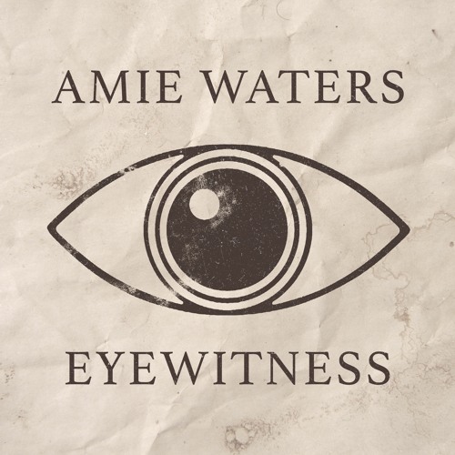 Eyewitness Theme (Learning & Junk with Billiam! Edition)