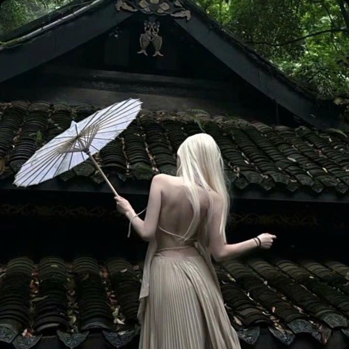 Thăm Cố Tri - VietZ x WirArwr Remix