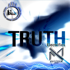 Truth Electrifies