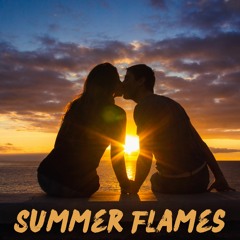 Summer Flames