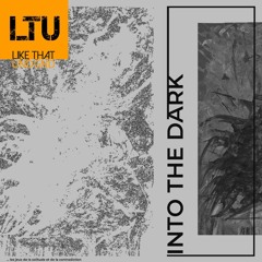 Premiere: Youg - Into the Dark (Original Mix)