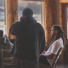 Untitled Playlist
