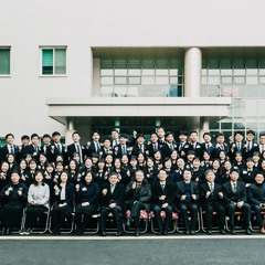 02. 세대를 거친 헌신