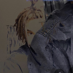 rn! <33 (prod.arm69n x dct)