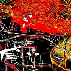 3. Мой Район Имеет Деньги