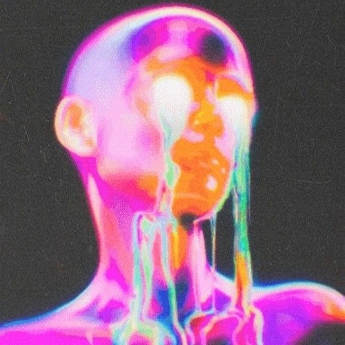Bump (I Want 2)