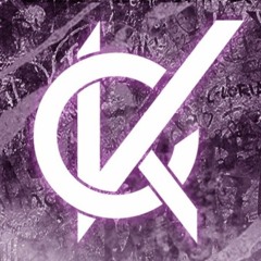 K C V