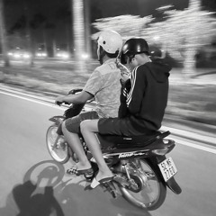 Phía Sau Tờ Đô La ft Con Nợ Mẹ - MK DJ