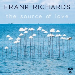 The Source Of Love (Frank Richards instrumental mix)