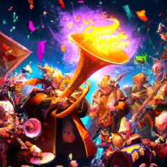 Quartus Anniversarium