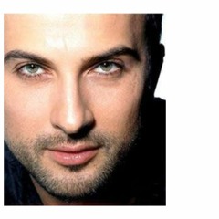 Kays Beatz_Tarkan - Kiss Kiss (Şımarık)