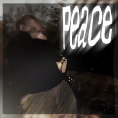 peace (prod. s2k)