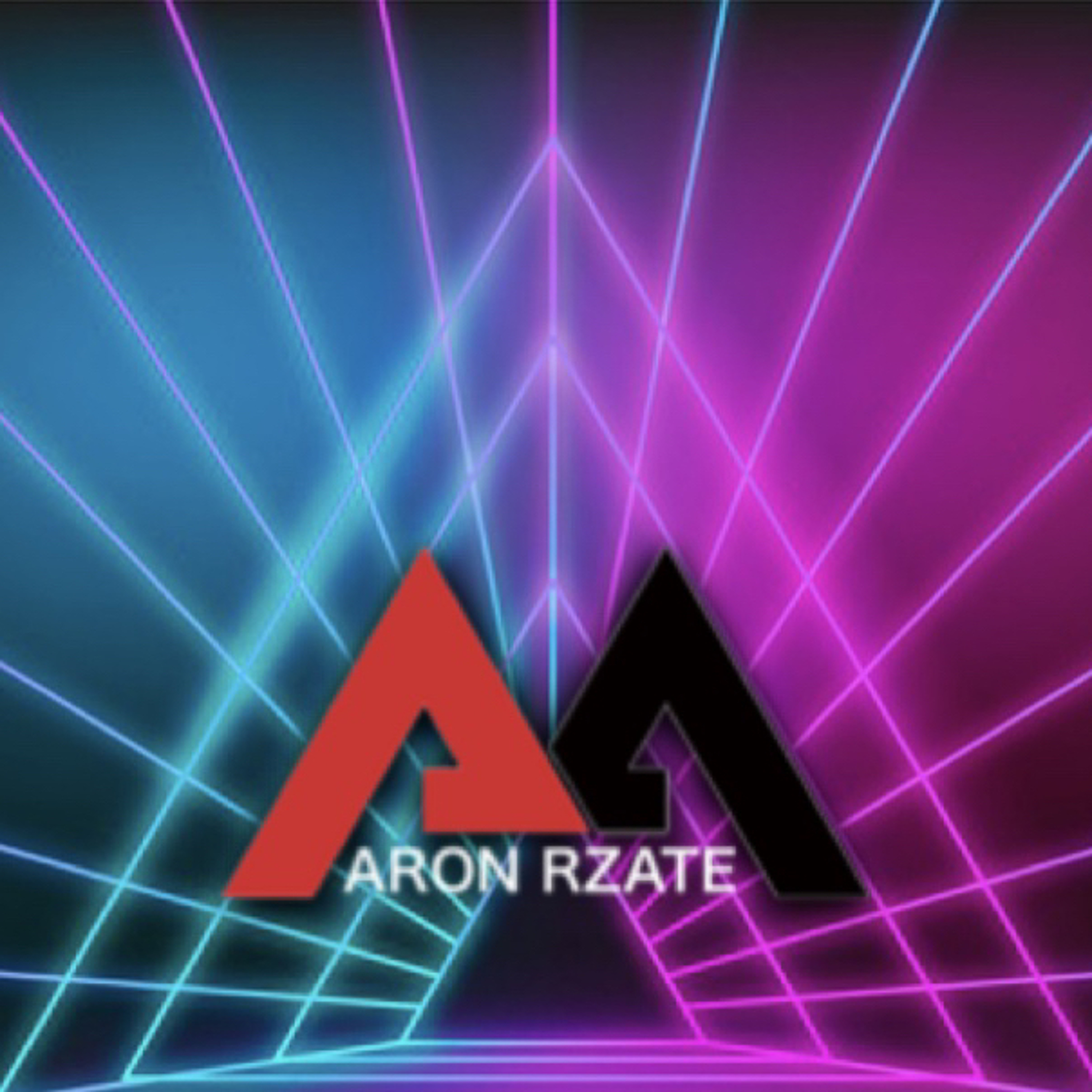 Aaron Arzate Live Feed