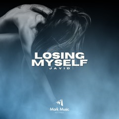 Javid - Losing Myself