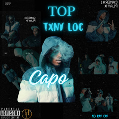 TOP TXNY LOC