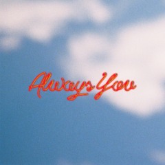 Supertaste - Always You