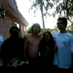 jalen - coachella 927 shaktejunt