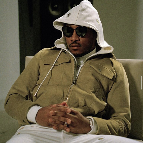 Future x Babyface Ray x GT - Break The Bank