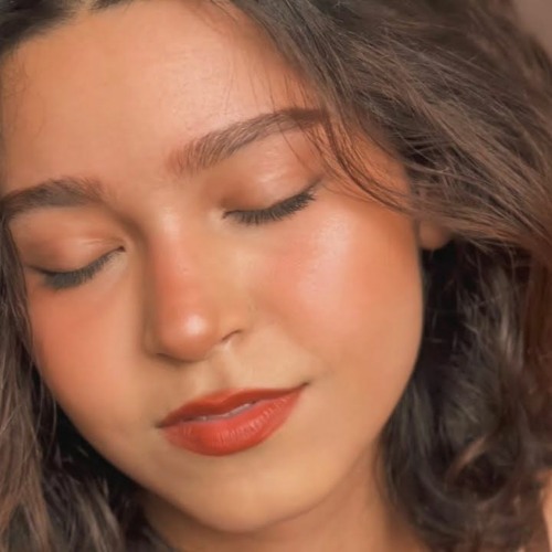 Mari Froes - Figa De Guiné (Tiktok)