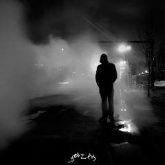 Reality [FREE DL]