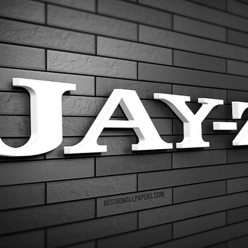 ==MC MN E MONIK DO PIX - -PUTARIA NA FESTA DA ÁRVORE==(DJS CARLOTA -CROSS - FEIJÃO)#JAYZZ PRODUÇÕES