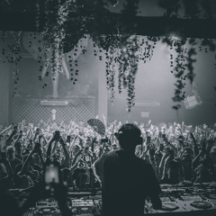 De Qualite @ United Groove • Little Rock - USA (05.10.24)