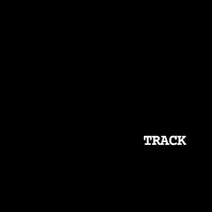 TRACK