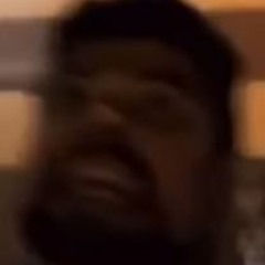 WHERE DA PROBLEM AT! !