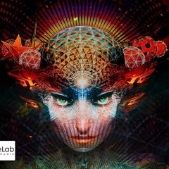 Deep Techno Exiled Tendencies Mix 2021